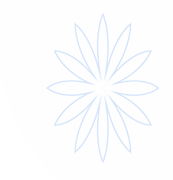 PA视讯·PA代理集团官网